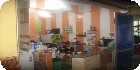 فيلات جسر السويس|فيلات القاهرة|دليل العقارات المصرية المصور يحتوي على مجموعه من الفيلات المصورة بمحافظة القاهرة بمنطقة جسر السويس تشطيب فاخر و بدون تشطيب مواقع سكنية هادئة و إدارية و تجارية نشطة راقية و فاخرة تصلح لجميع الأغراض السكنية و التجارية و الإدارية الاستثمارية علي شوارع رئيسية عريضة و هادئة و شوارع تجارية عريضة و نشطة تجاريا و شوارع جانبية بمختلف المساحات و التشطيبات بحديقة خاصة و فيلات بحمامات سباحة خاصة فيلات للايجار مفروشة و فيلات للبيع و فيلات للتمليك و فيلات تشطيب فاخر وفيلات تشطيب دوبلكس و فيلات تشطيب عادي و فيلات بدون تشطيب داخل سوق تبادل العقارات المصري رسالة خبراء التسويق. فإذا أردت ممارسة أي نشاط عقاري أو تفكر في ذلك سواء بائعا أو مشتريا أو مستثمرا اتصل وسوف تتوصل بخبير يرشدك لما يجب عمله من خطوات لتحقيق هدفك في أقل وقت وأفضل شروط .