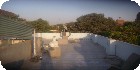 فيلات جسر السويس|فيلات القاهرة|دليل العقارات المصرية المصور يحتوي على مجموعه من الفيلات المصورة بمحافظة القاهرة بمنطقة جسر السويس تشطيب فاخر و بدون تشطيب مواقع سكنية هادئة و إدارية و تجارية نشطة راقية و فاخرة تصلح لجميع الأغراض السكنية و التجارية و الإدارية الاستثمارية علي شوارع رئيسية عريضة و هادئة و شوارع تجارية عريضة و نشطة تجاريا و شوارع جانبية بمختلف المساحات و التشطيبات بحديقة خاصة و فيلات بحمامات سباحة خاصة فيلات للايجار مفروشة و فيلات للبيع و فيلات للتمليك و فيلات تشطيب فاخر وفيلات تشطيب دوبلكس و فيلات تشطيب عادي و فيلات بدون تشطيب داخل سوق تبادل العقارات المصري رسالة خبراء التسويق. فإذا أردت ممارسة أي نشاط عقاري أو تفكر في ذلك سواء بائعا أو مشتريا أو مستثمرا اتصل وسوف تتوصل بخبير يرشدك لما يجب عمله من خطوات لتحقيق هدفك في أقل وقت وأفضل شروط .