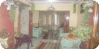 فيلات جسر السويس|فيلات القاهرة|دليل العقارات المصرية المصور يحتوي على مجموعه من الفيلات المصورة بمحافظة القاهرة بمنطقة جسر السويس تشطيب فاخر و بدون تشطيب مواقع سكنية هادئة و إدارية و تجارية نشطة راقية و فاخرة تصلح لجميع الأغراض السكنية و التجارية و الإدارية الاستثمارية علي شوارع رئيسية عريضة و هادئة و شوارع تجارية عريضة و نشطة تجاريا و شوارع جانبية بمختلف المساحات و التشطيبات بحديقة خاصة و فيلات بحمامات سباحة خاصة فيلات للايجار مفروشة و فيلات للبيع و فيلات للتمليك و فيلات تشطيب فاخر وفيلات تشطيب دوبلكس و فيلات تشطيب عادي و فيلات بدون تشطيب داخل سوق تبادل العقارات المصري رسالة خبراء التسويق.