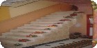 فيلات جسر السويس|فيلات القاهرة|دليل العقارات المصرية المصور يحتوي على مجموعه من الفيلات المصورة بمحافظة القاهرة بمنطقة جسر السويس تشطيب فاخر و بدون تشطيب مواقع سكنية هادئة و إدارية و تجارية نشطة راقية و فاخرة تصلح لجميع الأغراض السكنية و التجارية و الإدارية الاستثمارية علي شوارع رئيسية عريضة و هادئة و شوارع تجارية عريضة و نشطة تجاريا و شوارع جانبية بمختلف المساحات و التشطيبات بحديقة خاصة و فيلات بحمامات سباحة خاصة فيلات للايجار مفروشة و فيلات للبيع و فيلات للتمليك و فيلات تشطيب فاخر وفيلات تشطيب دوبلكس و فيلات تشطيب عادي و فيلات بدون تشطيب داخل سوق تبادل العقارات المصري رسالة خبراء التسويق. فإذا أردت ممارسة أي نشاط عقاري أو تفكر في ذلك سواء بائعا أو مشتريا أو مستثمرا اتصل وسوف تتوصل بخبير يرشدك لما يجب عمله من خطوات لتحقيق هدفك في أقل وقت وأفضل شروط .