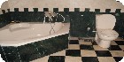 فيلات حلوان | فيلات القاهرة |دليل العقارات المصرية المصور يحتوي على مجموعه من الفيلات المصورة بمحافظة القاهرة بمنطقة حلوان و 15 مايو تشطيب فاخر و بدون تشطيب مواقع سكنية هادئة و إدارية و تجارية نشطة راقية و فاخرة تصلح لجميع الأغراض السكنية و التجارية و الإدارية الاستثمارية علي شوارع رئيسية عريضة و هادئة و شوارع تجارية عريضة و نشطة تجاريا و شوارع جانبية بمختلف المساحات و التشطيبات بحديقة خاصة و فيلات بحمامات سباحة خاصة فيلات للايجار مفروشة و فيلات للبيع و فيلات للتمليك و فيلات تشطيب فاخر وفيلات تشطيب دوبلكس و فيلات تشطيب عادي و فيلات بدون تشطيب داخل سوق تبادل العقارات المصري رسالة خبراء التسويق.