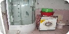 فيلات حلوان | فيلات القاهرة |دليل العقارات المصرية المصور يحتوي على مجموعه من الفيلات المصورة بمحافظة القاهرة بمنطقة حلوان و 15 مايو تشطيب فاخر و بدون تشطيب مواقع سكنية هادئة و إدارية و تجارية نشطة راقية و فاخرة تصلح لجميع الأغراض السكنية و التجارية و الإدارية الاستثمارية علي شوارع رئيسية عريضة و هادئة و شوارع تجارية عريضة و نشطة تجاريا و شوارع جانبية بمختلف المساحات و التشطيبات بحديقة خاصة و فيلات بحمامات سباحة خاصة فيلات للايجار مفروشة و فيلات للبيع و فيلات للتمليك و فيلات تشطيب فاخر وفيلات تشطيب دوبلكس و فيلات تشطيب عادي و فيلات بدون تشطيب داخل سوق تبادل العقارات المصري رسالة خبراء التسويق.
