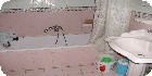 فيلات حلوان | فيلات القاهرة |دليل العقارات المصرية المصور يحتوي على مجموعه من الفيلات المصورة بمحافظة القاهرة بمنطقة حلوان و 15 مايو تشطيب فاخر و بدون تشطيب مواقع سكنية هادئة و إدارية و تجارية نشطة راقية و فاخرة تصلح لجميع الأغراض السكنية و التجارية و الإدارية الاستثمارية علي شوارع رئيسية عريضة و هادئة و شوارع تجارية عريضة و نشطة تجاريا و شوارع جانبية بمختلف المساحات و التشطيبات بحديقة خاصة و فيلات بحمامات سباحة خاصة فيلات للايجار مفروشة و فيلات للبيع و فيلات للتمليك و فيلات تشطيب فاخر وفيلات تشطيب دوبلكس و فيلات تشطيب عادي و فيلات بدون تشطيب داخل سوق تبادل العقارات المصري رسالة خبراء التسويق.