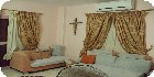 فيلات حلوان | فيلات القاهرة |دليل العقارات المصرية المصور يحتوي على مجموعه من الفيلات المصورة بمحافظة القاهرة بمنطقة حلوان و 15 مايو تشطيب فاخر و بدون تشطيب مواقع سكنية هادئة و إدارية و تجارية نشطة راقية و فاخرة تصلح لجميع الأغراض السكنية و التجارية و الإدارية الاستثمارية علي شوارع رئيسية عريضة و هادئة و شوارع تجارية عريضة و نشطة تجاريا و شوارع جانبية بمختلف المساحات و التشطيبات بحديقة خاصة و فيلات بحمامات سباحة خاصة فيلات للايجار مفروشة و فيلات للبيع و فيلات للتمليك و فيلات تشطيب فاخر وفيلات تشطيب دوبلكس و فيلات تشطيب عادي و فيلات بدون تشطيب داخل سوق تبادل العقارات المصري رسالة خبراء التسويق.