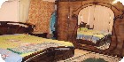 فيلات حلوان | فيلات القاهرة |دليل العقارات المصرية المصور يحتوي على مجموعه من الفيلات المصورة بمحافظة القاهرة بمنطقة حلوان و 15 مايو تشطيب فاخر و بدون تشطيب مواقع سكنية هادئة و إدارية و تجارية نشطة راقية و فاخرة تصلح لجميع الأغراض السكنية و التجارية و الإدارية الاستثمارية علي شوارع رئيسية عريضة و هادئة و شوارع تجارية عريضة و نشطة تجاريا و شوارع جانبية بمختلف المساحات و التشطيبات بحديقة خاصة و فيلات بحمامات سباحة خاصة فيلات للايجار مفروشة و فيلات للبيع و فيلات للتمليك و فيلات تشطيب فاخر وفيلات تشطيب دوبلكس و فيلات تشطيب عادي و فيلات بدون تشطيب داخل سوق تبادل العقارات المصري رسالة خبراء التسويق.
