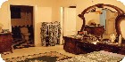 فيلات حلوان | فيلات القاهرة |دليل العقارات المصرية المصور يحتوي على مجموعه من الفيلات المصورة بمحافظة القاهرة بمنطقة حلوان و 15 مايو تشطيب فاخر و بدون تشطيب مواقع سكنية هادئة و إدارية و تجارية نشطة راقية و فاخرة تصلح لجميع الأغراض السكنية و التجارية و الإدارية الاستثمارية علي شوارع رئيسية عريضة و هادئة و شوارع تجارية عريضة و نشطة تجاريا و شوارع جانبية بمختلف المساحات و التشطيبات بحديقة خاصة و فيلات بحمامات سباحة خاصة فيلات للايجار مفروشة و فيلات للبيع و فيلات للتمليك و فيلات تشطيب فاخر وفيلات تشطيب دوبلكس و فيلات تشطيب عادي و فيلات بدون تشطيب داخل سوق تبادل العقارات المصري رسالة خبراء التسويق.