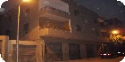 فيلات حلوان | فيلات القاهرة |دليل العقارات المصرية المصور يحتوي على مجموعه من الفيلات المصورة بمحافظة القاهرة بمنطقة حلوان و 15 مايو تشطيب فاخر و بدون تشطيب مواقع سكنية هادئة و إدارية و تجارية نشطة راقية و فاخرة تصلح لجميع الأغراض السكنية و التجارية و الإدارية الاستثمارية علي شوارع رئيسية عريضة و هادئة و شوارع تجارية عريضة و نشطة تجاريا و شوارع جانبية بمختلف المساحات و التشطيبات بحديقة خاصة و فيلات بحمامات سباحة خاصة فيلات للايجار مفروشة و فيلات للبيع و فيلات للتمليك و فيلات تشطيب فاخر وفيلات تشطيب دوبلكس و فيلات تشطيب عادي و فيلات بدون تشطيب داخل سوق تبادل العقارات المصري رسالة خبراء التسويق.