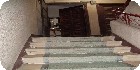 فيلات حلوان | فيلات القاهرة |دليل العقارات المصرية المصور يحتوي على مجموعه من الفيلات المصورة بمحافظة القاهرة بمنطقة حلوان و 15 مايو تشطيب فاخر و بدون تشطيب مواقع سكنية هادئة و إدارية و تجارية نشطة راقية و فاخرة تصلح لجميع الأغراض السكنية و التجارية و الإدارية الاستثمارية علي شوارع رئيسية عريضة و هادئة و شوارع تجارية عريضة و نشطة تجاريا و شوارع جانبية بمختلف المساحات و التشطيبات بحديقة خاصة و فيلات بحمامات سباحة خاصة فيلات للايجار مفروشة و فيلات للبيع و فيلات للتمليك و فيلات تشطيب فاخر وفيلات تشطيب دوبلكس و فيلات تشطيب عادي و فيلات بدون تشطيب داخل سوق تبادل العقارات المصري رسالة خبراء التسويق.