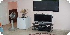 فيلات حلوان | فيلات القاهرة |دليل العقارات المصرية المصور يحتوي على مجموعه من الفيلات المصورة بمحافظة القاهرة بمنطقة حلوان و 15 مايو تشطيب فاخر و بدون تشطيب مواقع سكنية هادئة و إدارية و تجارية نشطة راقية و فاخرة تصلح لجميع الأغراض السكنية و التجارية و الإدارية الاستثمارية علي شوارع رئيسية عريضة و هادئة و شوارع تجارية عريضة و نشطة تجاريا و شوارع جانبية بمختلف المساحات و التشطيبات بحديقة خاصة و فيلات بحمامات سباحة خاصة فيلات للايجار مفروشة و فيلات للبيع و فيلات للتمليك و فيلات تشطيب فاخر وفيلات تشطيب دوبلكس و فيلات تشطيب عادي و فيلات بدون تشطيب داخل سوق تبادل العقارات المصري رسالة خبراء التسويق.