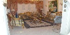 فيلات حلوان | فيلات القاهرة |دليل العقارات المصرية المصور يحتوي على مجموعه من الفيلات المصورة بمحافظة القاهرة بمنطقة حلوان و 15 مايو تشطيب فاخر و بدون تشطيب مواقع سكنية هادئة و إدارية و تجارية نشطة راقية و فاخرة تصلح لجميع الأغراض السكنية و التجارية و الإدارية الاستثمارية علي شوارع رئيسية عريضة و هادئة و شوارع تجارية عريضة و نشطة تجاريا و شوارع جانبية بمختلف المساحات و التشطيبات بحديقة خاصة و فيلات بحمامات سباحة خاصة فيلات للايجار مفروشة و فيلات للبيع و فيلات للتمليك و فيلات تشطيب فاخر وفيلات تشطيب دوبلكس و فيلات تشطيب عادي و فيلات بدون تشطيب داخل سوق تبادل العقارات المصري رسالة خبراء التسويق.