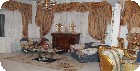 فيلات حلوان | فيلات القاهرة |دليل العقارات المصرية المصور يحتوي على مجموعه من الفيلات المصورة بمحافظة القاهرة بمنطقة حلوان و 15 مايو تشطيب فاخر و بدون تشطيب مواقع سكنية هادئة و إدارية و تجارية نشطة راقية و فاخرة تصلح لجميع الأغراض السكنية و التجارية و الإدارية الاستثمارية علي شوارع رئيسية عريضة و هادئة و شوارع تجارية عريضة و نشطة تجاريا و شوارع جانبية بمختلف المساحات و التشطيبات بحديقة خاصة و فيلات بحمامات سباحة خاصة فيلات للايجار مفروشة و فيلات للبيع و فيلات للتمليك و فيلات تشطيب فاخر وفيلات تشطيب دوبلكس و فيلات تشطيب عادي و فيلات بدون تشطيب داخل سوق تبادل العقارات المصري رسالة خبراء التسويق.