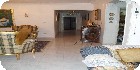 فيلات حلوان | فيلات القاهرة |دليل العقارات المصرية المصور يحتوي على مجموعه من الفيلات المصورة بمحافظة القاهرة بمنطقة حلوان و 15 مايو تشطيب فاخر و بدون تشطيب مواقع سكنية هادئة و إدارية و تجارية نشطة راقية و فاخرة تصلح لجميع الأغراض السكنية و التجارية و الإدارية الاستثمارية علي شوارع رئيسية عريضة و هادئة و شوارع تجارية عريضة و نشطة تجاريا و شوارع جانبية بمختلف المساحات و التشطيبات بحديقة خاصة و فيلات بحمامات سباحة خاصة فيلات للايجار مفروشة و فيلات للبيع و فيلات للتمليك و فيلات تشطيب فاخر وفيلات تشطيب دوبلكس و فيلات تشطيب عادي و فيلات بدون تشطيب داخل سوق تبادل العقارات المصري رسالة خبراء التسويق.