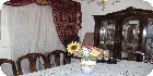 فيلات حلوان | فيلات القاهرة |دليل العقارات المصرية المصور يحتوي على مجموعه من الفيلات المصورة بمحافظة القاهرة بمنطقة حلوان و 15 مايو تشطيب فاخر و بدون تشطيب مواقع سكنية هادئة و إدارية و تجارية نشطة راقية و فاخرة تصلح لجميع الأغراض السكنية و التجارية و الإدارية الاستثمارية علي شوارع رئيسية عريضة و هادئة و شوارع تجارية عريضة و نشطة تجاريا و شوارع جانبية بمختلف المساحات و التشطيبات بحديقة خاصة و فيلات بحمامات سباحة خاصة فيلات للايجار مفروشة و فيلات للبيع و فيلات للتمليك و فيلات تشطيب فاخر وفيلات تشطيب دوبلكس و فيلات تشطيب عادي و فيلات بدون تشطيب داخل سوق تبادل العقارات المصري رسالة خبراء التسويق.