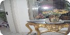 فيلات حلوان | فيلات القاهرة |دليل العقارات المصرية المصور يحتوي على مجموعه من الفيلات المصورة بمحافظة القاهرة بمنطقة حلوان و 15 مايو تشطيب فاخر و بدون تشطيب مواقع سكنية هادئة و إدارية و تجارية نشطة راقية و فاخرة تصلح لجميع الأغراض السكنية و التجارية و الإدارية الاستثمارية علي شوارع رئيسية عريضة و هادئة و شوارع تجارية عريضة و نشطة تجاريا و شوارع جانبية بمختلف المساحات و التشطيبات بحديقة خاصة و فيلات بحمامات سباحة خاصة فيلات للايجار مفروشة و فيلات للبيع و فيلات للتمليك و فيلات تشطيب فاخر وفيلات تشطيب دوبلكس و فيلات تشطيب عادي و فيلات بدون تشطيب داخل سوق تبادل العقارات المصري رسالة خبراء التسويق.