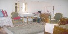 فيلات حلوان | فيلات القاهرة |دليل العقارات المصرية المصور يحتوي على مجموعه من الفيلات المصورة بمحافظة القاهرة بمنطقة حلوان و 15 مايو تشطيب فاخر و بدون تشطيب مواقع سكنية هادئة و إدارية و تجارية نشطة راقية و فاخرة تصلح لجميع الأغراض السكنية و التجارية و الإدارية الاستثمارية علي شوارع رئيسية عريضة و هادئة و شوارع تجارية عريضة و نشطة تجاريا و شوارع جانبية بمختلف المساحات و التشطيبات بحديقة خاصة و فيلات بحمامات سباحة خاصة فيلات للايجار مفروشة و فيلات للبيع و فيلات للتمليك و فيلات تشطيب فاخر وفيلات تشطيب دوبلكس و فيلات تشطيب عادي و فيلات بدون تشطيب داخل سوق تبادل العقارات المصري رسالة خبراء التسويق.