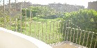 فيلات حلوان | فيلات القاهرة |دليل العقارات المصرية المصور يحتوي على مجموعه من الفيلات المصورة بمحافظة القاهرة بمنطقة حلوان و 15 مايو تشطيب فاخر و بدون تشطيب مواقع سكنية هادئة و إدارية و تجارية نشطة راقية و فاخرة تصلح لجميع الأغراض السكنية و التجارية و الإدارية الاستثمارية علي شوارع رئيسية عريضة و هادئة و شوارع تجارية عريضة و نشطة تجاريا و شوارع جانبية بمختلف المساحات و التشطيبات بحديقة خاصة و فيلات بحمامات سباحة خاصة فيلات للايجار مفروشة و فيلات للبيع و فيلات للتمليك و فيلات تشطيب فاخر وفيلات تشطيب دوبلكس و فيلات تشطيب عادي و فيلات بدون تشطيب داخل سوق تبادل العقارات المصري رسالة خبراء التسويق.