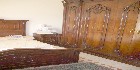 فيلات حلوان | فيلات القاهرة |دليل العقارات المصرية المصور يحتوي على مجموعه من الفيلات المصورة بمحافظة القاهرة بمنطقة حلوان و 15 مايو تشطيب فاخر و بدون تشطيب مواقع سكنية هادئة و إدارية و تجارية نشطة راقية و فاخرة تصلح لجميع الأغراض السكنية و التجارية و الإدارية الاستثمارية علي شوارع رئيسية عريضة و هادئة و شوارع تجارية عريضة و نشطة تجاريا و شوارع جانبية بمختلف المساحات و التشطيبات بحديقة خاصة و فيلات بحمامات سباحة خاصة فيلات للايجار مفروشة و فيلات للبيع و فيلات للتمليك و فيلات تشطيب فاخر وفيلات تشطيب دوبلكس و فيلات تشطيب عادي و فيلات بدون تشطيب داخل سوق تبادل العقارات المصري رسالة خبراء التسويق.