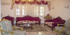 فيلات حلوان | فيلات القاهرة |دليل العقارات المصرية المصور يحتوي على مجموعه من الفيلات المصورة بمحافظة القاهرة بمنطقة حلوان و 15 مايو تشطيب فاخر و بدون تشطيب مواقع سكنية هادئة و إدارية و تجارية نشطة راقية و فاخرة تصلح لجميع الأغراض السكنية و التجارية و الإدارية الاستثمارية علي شوارع رئيسية عريضة و هادئة و شوارع تجارية عريضة و نشطة تجاريا و شوارع جانبية بمختلف المساحات و التشطيبات بحديقة خاصة و فيلات بحمامات سباحة خاصة فيلات للايجار مفروشة و فيلات للبيع و فيلات للتمليك و فيلات تشطيب فاخر وفيلات تشطيب دوبلكس و فيلات تشطيب عادي و فيلات بدون تشطيب داخل سوق تبادل العقارات المصري رسالة خبراء التسويق.