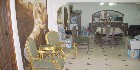 فيلات حلوان | فيلات القاهرة |دليل العقارات المصرية المصور يحتوي على مجموعه من الفيلات المصورة بمحافظة القاهرة بمنطقة حلوان و 15 مايو تشطيب فاخر و بدون تشطيب مواقع سكنية هادئة و إدارية و تجارية نشطة راقية و فاخرة تصلح لجميع الأغراض السكنية و التجارية و الإدارية الاستثمارية علي شوارع رئيسية عريضة و هادئة و شوارع تجارية عريضة و نشطة تجاريا و شوارع جانبية بمختلف المساحات و التشطيبات بحديقة خاصة و فيلات بحمامات سباحة خاصة فيلات للايجار مفروشة و فيلات للبيع و فيلات للتمليك و فيلات تشطيب فاخر وفيلات تشطيب دوبلكس و فيلات تشطيب عادي و فيلات بدون تشطيب داخل سوق تبادل العقارات المصري رسالة خبراء التسويق.