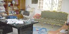 فيلات حلوان | فيلات القاهرة |دليل العقارات المصرية المصور يحتوي على مجموعه من الفيلات المصورة بمحافظة القاهرة بمنطقة حلوان و 15 مايو تشطيب فاخر و بدون تشطيب مواقع سكنية هادئة و إدارية و تجارية نشطة راقية و فاخرة تصلح لجميع الأغراض السكنية و التجارية و الإدارية الاستثمارية علي شوارع رئيسية عريضة و هادئة و شوارع تجارية عريضة و نشطة تجاريا و شوارع جانبية بمختلف المساحات و التشطيبات بحديقة خاصة و فيلات بحمامات سباحة خاصة فيلات للايجار مفروشة و فيلات للبيع و فيلات للتمليك و فيلات تشطيب فاخر وفيلات تشطيب دوبلكس و فيلات تشطيب عادي و فيلات بدون تشطيب داخل سوق تبادل العقارات المصري رسالة خبراء التسويق.