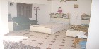 فيلات حلوان | فيلات القاهرة |دليل العقارات المصرية المصور يحتوي على مجموعه من الفيلات المصورة بمحافظة القاهرة بمنطقة حلوان و 15 مايو تشطيب فاخر و بدون تشطيب مواقع سكنية هادئة و إدارية و تجارية نشطة راقية و فاخرة تصلح لجميع الأغراض السكنية و التجارية و الإدارية الاستثمارية علي شوارع رئيسية عريضة و هادئة و شوارع تجارية عريضة و نشطة تجاريا و شوارع جانبية بمختلف المساحات و التشطيبات بحديقة خاصة و فيلات بحمامات سباحة خاصة فيلات للايجار مفروشة و فيلات للبيع و فيلات للتمليك و فيلات تشطيب فاخر وفيلات تشطيب دوبلكس و فيلات تشطيب عادي و فيلات بدون تشطيب داخل سوق تبادل العقارات المصري رسالة خبراء التسويق.