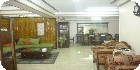 فيلات حلوان | فيلات القاهرة |دليل العقارات المصرية المصور يحتوي على مجموعه من الفيلات المصورة بمحافظة القاهرة بمنطقة حلوان و 15 مايو تشطيب فاخر و بدون تشطيب مواقع سكنية هادئة و إدارية و تجارية نشطة راقية و فاخرة تصلح لجميع الأغراض السكنية و التجارية و الإدارية الاستثمارية علي شوارع رئيسية عريضة و هادئة و شوارع تجارية عريضة و نشطة تجاريا و شوارع جانبية بمختلف المساحات و التشطيبات بحديقة خاصة و فيلات بحمامات سباحة خاصة فيلات للايجار مفروشة و فيلات للبيع و فيلات للتمليك و فيلات تشطيب فاخر وفيلات تشطيب دوبلكس و فيلات تشطيب عادي و فيلات بدون تشطيب داخل سوق تبادل العقارات المصري رسالة خبراء التسويق.