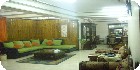 فيلات حلوان | فيلات القاهرة |دليل العقارات المصرية المصور يحتوي على مجموعه من الفيلات المصورة بمحافظة القاهرة بمنطقة حلوان و 15 مايو تشطيب فاخر و بدون تشطيب مواقع سكنية هادئة و إدارية و تجارية نشطة راقية و فاخرة تصلح لجميع الأغراض السكنية و التجارية و الإدارية الاستثمارية علي شوارع رئيسية عريضة و هادئة و شوارع تجارية عريضة و نشطة تجاريا و شوارع جانبية بمختلف المساحات و التشطيبات بحديقة خاصة و فيلات بحمامات سباحة خاصة فيلات للايجار مفروشة و فيلات للبيع و فيلات للتمليك و فيلات تشطيب فاخر وفيلات تشطيب دوبلكس و فيلات تشطيب عادي و فيلات بدون تشطيب داخل سوق تبادل العقارات المصري رسالة خبراء التسويق.