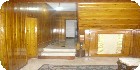 فيلات حلوان | فيلات القاهرة |دليل العقارات المصرية المصور يحتوي على مجموعه من الفيلات المصورة بمحافظة القاهرة بمنطقة حلوان و 15 مايو تشطيب فاخر و بدون تشطيب مواقع سكنية هادئة و إدارية و تجارية نشطة راقية و فاخرة تصلح لجميع الأغراض السكنية و التجارية و الإدارية الاستثمارية علي شوارع رئيسية عريضة و هادئة و شوارع تجارية عريضة و نشطة تجاريا و شوارع جانبية بمختلف المساحات و التشطيبات بحديقة خاصة و فيلات بحمامات سباحة خاصة فيلات للايجار مفروشة و فيلات للبيع و فيلات للتمليك و فيلات تشطيب فاخر وفيلات تشطيب دوبلكس و فيلات تشطيب عادي و فيلات بدون تشطيب داخل سوق تبادل العقارات المصري رسالة خبراء التسويق.