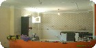فيلات حلوان | فيلات القاهرة |دليل العقارات المصرية المصور يحتوي على مجموعه من الفيلات المصورة بمحافظة القاهرة بمنطقة حلوان و 15 مايو تشطيب فاخر و بدون تشطيب مواقع سكنية هادئة و إدارية و تجارية نشطة راقية و فاخرة تصلح لجميع الأغراض السكنية و التجارية و الإدارية الاستثمارية علي شوارع رئيسية عريضة و هادئة و شوارع تجارية عريضة و نشطة تجاريا و شوارع جانبية بمختلف المساحات و التشطيبات بحديقة خاصة و فيلات بحمامات سباحة خاصة فيلات للايجار مفروشة و فيلات للبيع و فيلات للتمليك و فيلات تشطيب فاخر وفيلات تشطيب دوبلكس و فيلات تشطيب عادي و فيلات بدون تشطيب داخل سوق تبادل العقارات المصري رسالة خبراء التسويق.
