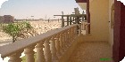 فيلات حلوان | فيلات القاهرة |دليل العقارات المصرية المصور يحتوي على مجموعه من الفيلات المصورة بمحافظة القاهرة بمنطقة حلوان و 15 مايو تشطيب فاخر و بدون تشطيب مواقع سكنية هادئة و إدارية و تجارية نشطة راقية و فاخرة تصلح لجميع الأغراض السكنية و التجارية و الإدارية الاستثمارية علي شوارع رئيسية عريضة و هادئة و شوارع تجارية عريضة و نشطة تجاريا و شوارع جانبية بمختلف المساحات و التشطيبات بحديقة خاصة و فيلات بحمامات سباحة خاصة فيلات للايجار مفروشة و فيلات للبيع و فيلات للتمليك و فيلات تشطيب فاخر وفيلات تشطيب دوبلكس و فيلات تشطيب عادي و فيلات بدون تشطيب داخل سوق تبادل العقارات المصري رسالة خبراء التسويق.