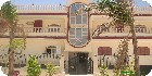 فيلات حلوان | فيلات القاهرة |دليل العقارات المصرية المصور يحتوي على مجموعه من الفيلات المصورة بمحافظة القاهرة بمنطقة حلوان و 15 مايو تشطيب فاخر و بدون تشطيب مواقع سكنية هادئة و إدارية و تجارية نشطة راقية و فاخرة تصلح لجميع الأغراض السكنية و التجارية و الإدارية الاستثمارية علي شوارع رئيسية عريضة و هادئة و شوارع تجارية عريضة و نشطة تجاريا و شوارع جانبية بمختلف المساحات و التشطيبات بحديقة خاصة و فيلات بحمامات سباحة خاصة فيلات للايجار مفروشة و فيلات للبيع و فيلات للتمليك و فيلات تشطيب فاخر وفيلات تشطيب دوبلكس و فيلات تشطيب عادي و فيلات بدون تشطيب داخل سوق تبادل العقارات المصري رسالة خبراء التسويق.