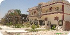 فيلات حلوان | فيلات القاهرة |دليل العقارات المصرية المصور يحتوي على مجموعه من الفيلات المصورة بمحافظة القاهرة بمنطقة حلوان و 15 مايو تشطيب فاخر و بدون تشطيب مواقع سكنية هادئة و إدارية و تجارية نشطة راقية و فاخرة تصلح لجميع الأغراض السكنية و التجارية و الإدارية الاستثمارية علي شوارع رئيسية عريضة و هادئة و شوارع تجارية عريضة و نشطة تجاريا و شوارع جانبية بمختلف المساحات و التشطيبات بحديقة خاصة و فيلات بحمامات سباحة خاصة فيلات للايجار مفروشة و فيلات للبيع و فيلات للتمليك و فيلات تشطيب فاخر وفيلات تشطيب دوبلكس و فيلات تشطيب عادي و فيلات بدون تشطيب داخل سوق تبادل العقارات المصري رسالة خبراء التسويق.