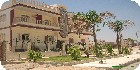 فيلات حلوان | فيلات القاهرة |دليل العقارات المصرية المصور يحتوي على مجموعه من الفيلات المصورة بمحافظة القاهرة بمنطقة حلوان و 15 مايو تشطيب فاخر و بدون تشطيب مواقع سكنية هادئة و إدارية و تجارية نشطة راقية و فاخرة تصلح لجميع الأغراض السكنية و التجارية و الإدارية الاستثمارية علي شوارع رئيسية عريضة و هادئة و شوارع تجارية عريضة و نشطة تجاريا و شوارع جانبية بمختلف المساحات و التشطيبات بحديقة خاصة و فيلات بحمامات سباحة خاصة فيلات للايجار مفروشة و فيلات للبيع و فيلات للتمليك و فيلات تشطيب فاخر وفيلات تشطيب دوبلكس و فيلات تشطيب عادي و فيلات بدون تشطيب داخل سوق تبادل العقارات المصري رسالة خبراء التسويق.