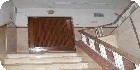 فيلات حلوان | فيلات القاهرة |دليل العقارات المصرية المصور يحتوي على مجموعه من الفيلات المصورة بمحافظة القاهرة بمنطقة حلوان و 15 مايو تشطيب فاخر و بدون تشطيب مواقع سكنية هادئة و إدارية و تجارية نشطة راقية و فاخرة تصلح لجميع الأغراض السكنية و التجارية و الإدارية الاستثمارية علي شوارع رئيسية عريضة و هادئة و شوارع تجارية عريضة و نشطة تجاريا و شوارع جانبية بمختلف المساحات و التشطيبات بحديقة خاصة و فيلات بحمامات سباحة خاصة فيلات للايجار مفروشة و فيلات للبيع و فيلات للتمليك و فيلات تشطيب فاخر وفيلات تشطيب دوبلكس و فيلات تشطيب عادي و فيلات بدون تشطيب داخل سوق تبادل العقارات المصري رسالة خبراء التسويق.