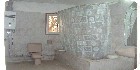 فيلات حلوان | فيلات القاهرة |دليل العقارات المصرية المصور يحتوي على مجموعه من الفيلات المصورة بمحافظة القاهرة بمنطقة حلوان و 15 مايو تشطيب فاخر و بدون تشطيب مواقع سكنية هادئة و إدارية و تجارية نشطة راقية و فاخرة تصلح لجميع الأغراض السكنية و التجارية و الإدارية الاستثمارية علي شوارع رئيسية عريضة و هادئة و شوارع تجارية عريضة و نشطة تجاريا و شوارع جانبية بمختلف المساحات و التشطيبات بحديقة خاصة و فيلات بحمامات سباحة خاصة فيلات للايجار مفروشة و فيلات للبيع و فيلات للتمليك و فيلات تشطيب فاخر وفيلات تشطيب دوبلكس و فيلات تشطيب عادي و فيلات بدون تشطيب داخل سوق تبادل العقارات المصري رسالة خبراء التسويق.