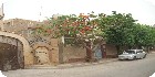 فيلات حلوان | فيلات القاهرة |دليل العقارات المصرية المصور يحتوي على مجموعه من الفيلات المصورة بمحافظة القاهرة بمنطقة حلوان و 15 مايو تشطيب فاخر و بدون تشطيب مواقع سكنية هادئة و إدارية و تجارية نشطة راقية و فاخرة تصلح لجميع الأغراض السكنية و التجارية و الإدارية الاستثمارية علي شوارع رئيسية عريضة و هادئة و شوارع تجارية عريضة و نشطة تجاريا و شوارع جانبية بمختلف المساحات و التشطيبات بحديقة خاصة و فيلات بحمامات سباحة خاصة فيلات للايجار مفروشة و فيلات للبيع و فيلات للتمليك و فيلات تشطيب فاخر وفيلات تشطيب دوبلكس و فيلات تشطيب عادي و فيلات بدون تشطيب داخل سوق تبادل العقارات المصري رسالة خبراء التسويق.