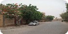 فيلات حلوان | فيلات القاهرة |دليل العقارات المصرية المصور يحتوي على مجموعه من الفيلات المصورة بمحافظة القاهرة بمنطقة حلوان و 15 مايو تشطيب فاخر و بدون تشطيب مواقع سكنية هادئة و إدارية و تجارية نشطة راقية و فاخرة تصلح لجميع الأغراض السكنية و التجارية و الإدارية الاستثمارية علي شوارع رئيسية عريضة و هادئة و شوارع تجارية عريضة و نشطة تجاريا و شوارع جانبية بمختلف المساحات و التشطيبات بحديقة خاصة و فيلات بحمامات سباحة خاصة فيلات للايجار مفروشة و فيلات للبيع و فيلات للتمليك و فيلات تشطيب فاخر وفيلات تشطيب دوبلكس و فيلات تشطيب عادي و فيلات بدون تشطيب داخل سوق تبادل العقارات المصري رسالة خبراء التسويق.