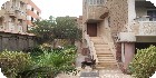 فيلات حلوان | فيلات القاهرة |دليل العقارات المصرية المصور يحتوي على مجموعه من الفيلات المصورة بمحافظة القاهرة بمنطقة حلوان و 15 مايو تشطيب فاخر و بدون تشطيب مواقع سكنية هادئة و إدارية و تجارية نشطة راقية و فاخرة تصلح لجميع الأغراض السكنية و التجارية و الإدارية الاستثمارية علي شوارع رئيسية عريضة و هادئة و شوارع تجارية عريضة و نشطة تجاريا و شوارع جانبية بمختلف المساحات و التشطيبات بحديقة خاصة و فيلات بحمامات سباحة خاصة فيلات للايجار مفروشة و فيلات للبيع و فيلات للتمليك و فيلات تشطيب فاخر وفيلات تشطيب دوبلكس و فيلات تشطيب عادي و فيلات بدون تشطيب داخل سوق تبادل العقارات المصري رسالة خبراء التسويق.
