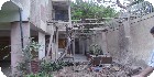 فيلات حلوان | فيلات القاهرة |دليل العقارات المصرية المصور يحتوي على مجموعه من الفيلات المصورة بمحافظة القاهرة بمنطقة حلوان و 15 مايو تشطيب فاخر و بدون تشطيب مواقع سكنية هادئة و إدارية و تجارية نشطة راقية و فاخرة تصلح لجميع الأغراض السكنية و التجارية و الإدارية الاستثمارية علي شوارع رئيسية عريضة و هادئة و شوارع تجارية عريضة و نشطة تجاريا و شوارع جانبية بمختلف المساحات و التشطيبات بحديقة خاصة و فيلات بحمامات سباحة خاصة فيلات للايجار مفروشة و فيلات للبيع و فيلات للتمليك و فيلات تشطيب فاخر وفيلات تشطيب دوبلكس و فيلات تشطيب عادي و فيلات بدون تشطيب داخل سوق تبادل العقارات المصري رسالة خبراء التسويق.