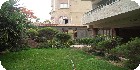 فيلات حلوان | فيلات القاهرة |دليل العقارات المصرية المصور يحتوي على مجموعه من الفيلات المصورة بمحافظة القاهرة بمنطقة حلوان و 15 مايو تشطيب فاخر و بدون تشطيب مواقع سكنية هادئة و إدارية و تجارية نشطة راقية و فاخرة تصلح لجميع الأغراض السكنية و التجارية و الإدارية الاستثمارية علي شوارع رئيسية عريضة و هادئة و شوارع تجارية عريضة و نشطة تجاريا و شوارع جانبية بمختلف المساحات و التشطيبات بحديقة خاصة و فيلات بحمامات سباحة خاصة فيلات للايجار مفروشة و فيلات للبيع و فيلات للتمليك و فيلات تشطيب فاخر وفيلات تشطيب دوبلكس و فيلات تشطيب عادي و فيلات بدون تشطيب داخل سوق تبادل العقارات المصري رسالة خبراء التسويق.