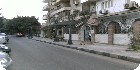فيلات 4 شارع المصانع|الهايكستب|شارع جوزيف تيتو|امام مطار شرق القاهرة|على محطة السكة الحديد|النزهة|مصر الجديدة|دليل العقارات المصرية المصور يحتوي على مجموعه من الفيلات المصورة بمحافظة القاهرة بمنطقة مصر الجديدة تشطيب فاخر و بدون تشطيب مواقع سكنية هادئة و إدارية و تجارية نشطة راقية و فاخرة تصلح لجميع الأغراض السكنية و التجارية و الإدارية الاستثمارية علي شوارع رئيسية عريضة و هادئة و شوارع تجارية عريضة و نشطة تجاريا و شوارع جانبية بمختلف المساحات و التشطيبات بحديقة خاصة و فيلات بحمامات سباحة خاصة فيلات للايجار مفروشة و فيلات للبيع و فيلات للتمليك و فيلات تشطيب فاخر وفيلات تشطيب دوبلكس و فيلات تشطيب عادي و فيلات بدون تشطيب داخل سوق تبادل العقارات المصري رسالة خبراء التسويق.