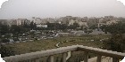 فيلات 4 شارع المصانع|الهايكستب|شارع جوزيف تيتو|امام مطار شرق القاهرة|على محطة السكة الحديد|النزهة|مصر الجديدة|دليل العقارات المصرية المصور يحتوي على مجموعه من الفيلات المصورة بمحافظة القاهرة بمنطقة مصر الجديدة تشطيب فاخر و بدون تشطيب مواقع سكنية هادئة و إدارية و تجارية نشطة راقية و فاخرة تصلح لجميع الأغراض السكنية و التجارية و الإدارية الاستثمارية علي شوارع رئيسية عريضة و هادئة و شوارع تجارية عريضة و نشطة تجاريا و شوارع جانبية بمختلف المساحات و التشطيبات بحديقة خاصة و فيلات بحمامات سباحة خاصة فيلات للايجار مفروشة و فيلات للبيع و فيلات للتمليك و فيلات تشطيب فاخر وفيلات تشطيب دوبلكس و فيلات تشطيب عادي و فيلات بدون تشطيب داخل سوق تبادل العقارات المصري رسالة خبراء التسويق.