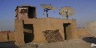 فيلات 4 شارع المصانع|الهايكستب|شارع جوزيف تيتو|امام مطار شرق القاهرة|على محطة السكة الحديد|النزهة|مصر الجديدة|دليل العقارات المصرية المصور يحتوي على مجموعه من الفيلات المصورة بمحافظة القاهرة بمنطقة مصر الجديدة تشطيب فاخر و بدون تشطيب مواقع سكنية هادئة و إدارية و تجارية نشطة راقية و فاخرة تصلح لجميع الأغراض السكنية و التجارية و الإدارية الاستثمارية علي شوارع رئيسية عريضة و هادئة و شوارع تجارية عريضة و نشطة تجاريا و شوارع جانبية بمختلف المساحات و التشطيبات بحديقة خاصة و فيلات بحمامات سباحة خاصة فيلات للايجار مفروشة و فيلات للبيع و فيلات للتمليك و فيلات تشطيب فاخر وفيلات تشطيب دوبلكس و فيلات تشطيب عادي و فيلات بدون تشطيب داخل سوق تبادل العقارات المصري رسالة خبراء التسويق.