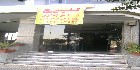 فيلات 4 شارع المصانع|الهايكستب|شارع جوزيف تيتو|امام مطار شرق القاهرة|على محطة السكة الحديد|النزهة|مصر الجديدة|دليل العقارات المصرية المصور يحتوي على مجموعه من الفيلات المصورة بمحافظة القاهرة بمنطقة مصر الجديدة تشطيب فاخر و بدون تشطيب مواقع سكنية هادئة و إدارية و تجارية نشطة راقية و فاخرة تصلح لجميع الأغراض السكنية و التجارية و الإدارية الاستثمارية علي شوارع رئيسية عريضة و هادئة و شوارع تجارية عريضة و نشطة تجاريا و شوارع جانبية بمختلف المساحات و التشطيبات بحديقة خاصة و فيلات بحمامات سباحة خاصة فيلات للايجار مفروشة و فيلات للبيع و فيلات للتمليك و فيلات تشطيب فاخر وفيلات تشطيب دوبلكس و فيلات تشطيب عادي و فيلات بدون تشطيب داخل سوق تبادل العقارات المصري رسالة خبراء التسويق.