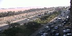 فيلات 4 شارع المصانع|الهايكستب|شارع جوزيف تيتو|امام مطار شرق القاهرة|على محطة السكة الحديد|النزهة|مصر الجديدة|دليل العقارات المصرية المصور يحتوي على مجموعه من الفيلات المصورة بمحافظة القاهرة بمنطقة مصر الجديدة تشطيب فاخر و بدون تشطيب مواقع سكنية هادئة و إدارية و تجارية نشطة راقية و فاخرة تصلح لجميع الأغراض السكنية و التجارية و الإدارية الاستثمارية علي شوارع رئيسية عريضة و هادئة و شوارع تجارية عريضة و نشطة تجاريا و شوارع جانبية بمختلف المساحات و التشطيبات بحديقة خاصة و فيلات بحمامات سباحة خاصة فيلات للايجار مفروشة و فيلات للبيع و فيلات للتمليك و فيلات تشطيب فاخر وفيلات تشطيب دوبلكس و فيلات تشطيب عادي و فيلات بدون تشطيب داخل سوق تبادل العقارات المصري رسالة خبراء التسويق.