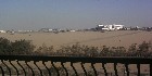 فيلات 4 شارع المصانع|الهايكستب|شارع جوزيف تيتو|امام مطار شرق القاهرة|على محطة السكة الحديد|النزهة|مصر الجديدة|دليل العقارات المصرية المصور يحتوي على مجموعه من الفيلات المصورة بمحافظة القاهرة بمنطقة مصر الجديدة تشطيب فاخر و بدون تشطيب مواقع سكنية هادئة و إدارية و تجارية نشطة راقية و فاخرة تصلح لجميع الأغراض السكنية و التجارية و الإدارية الاستثمارية علي شوارع رئيسية عريضة و هادئة و شوارع تجارية عريضة و نشطة تجاريا و شوارع جانبية بمختلف المساحات و التشطيبات بحديقة خاصة و فيلات بحمامات سباحة خاصة فيلات للايجار مفروشة و فيلات للبيع و فيلات للتمليك و فيلات تشطيب فاخر وفيلات تشطيب دوبلكس و فيلات تشطيب عادي و فيلات بدون تشطيب داخل سوق تبادل العقارات المصري رسالة خبراء التسويق.