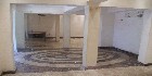 فيلات 4 شارع المصانع|الهايكستب|شارع جوزيف تيتو|امام مطار شرق القاهرة|على محطة السكة الحديد|النزهة|مصر الجديدة|دليل العقارات المصرية المصور يحتوي على مجموعه من الفيلات المصورة بمحافظة القاهرة بمنطقة مصر الجديدة تشطيب فاخر و بدون تشطيب مواقع سكنية هادئة و إدارية و تجارية نشطة راقية و فاخرة تصلح لجميع الأغراض السكنية و التجارية و الإدارية الاستثمارية علي شوارع رئيسية عريضة و هادئة و شوارع تجارية عريضة و نشطة تجاريا و شوارع جانبية بمختلف المساحات و التشطيبات بحديقة خاصة و فيلات بحمامات سباحة خاصة فيلات للايجار مفروشة و فيلات للبيع و فيلات للتمليك و فيلات تشطيب فاخر وفيلات تشطيب دوبلكس و فيلات تشطيب عادي و فيلات بدون تشطيب داخل سوق تبادل العقارات المصري رسالة خبراء التسويق.