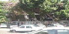 فيلات 4 شارع المصانع|الهايكستب|شارع جوزيف تيتو|امام مطار شرق القاهرة|على محطة السكة الحديد|النزهة|مصر الجديدة|دليل العقارات المصرية المصور يحتوي على مجموعه من الفيلات المصورة بمحافظة القاهرة بمنطقة مصر الجديدة تشطيب فاخر و بدون تشطيب مواقع سكنية هادئة و إدارية و تجارية نشطة راقية و فاخرة تصلح لجميع الأغراض السكنية و التجارية و الإدارية الاستثمارية علي شوارع رئيسية عريضة و هادئة و شوارع تجارية عريضة و نشطة تجاريا و شوارع جانبية بمختلف المساحات و التشطيبات بحديقة خاصة و فيلات بحمامات سباحة خاصة فيلات للايجار مفروشة و فيلات للبيع و فيلات للتمليك و فيلات تشطيب فاخر وفيلات تشطيب دوبلكس و فيلات تشطيب عادي و فيلات بدون تشطيب داخل سوق تبادل العقارات المصري رسالة خبراء التسويق.