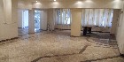 فيلات 4 شارع المصانع|الهايكستب|شارع جوزيف تيتو|امام مطار شرق القاهرة|على محطة السكة الحديد|النزهة|مصر الجديدة|دليل العقارات المصرية المصور يحتوي على مجموعه من الفيلات المصورة بمحافظة القاهرة بمنطقة مصر الجديدة تشطيب فاخر و بدون تشطيب مواقع سكنية هادئة و إدارية و تجارية نشطة راقية و فاخرة تصلح لجميع الأغراض السكنية و التجارية و الإدارية الاستثمارية علي شوارع رئيسية عريضة و هادئة و شوارع تجارية عريضة و نشطة تجاريا و شوارع جانبية بمختلف المساحات و التشطيبات بحديقة خاصة و فيلات بحمامات سباحة خاصة فيلات للايجار مفروشة و فيلات للبيع و فيلات للتمليك و فيلات تشطيب فاخر وفيلات تشطيب دوبلكس و فيلات تشطيب عادي و فيلات بدون تشطيب داخل سوق تبادل العقارات المصري رسالة خبراء التسويق.