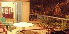 فيلات 4 شارع المصانع|الهايكستب|شارع جوزيف تيتو|امام مطار شرق القاهرة|على محطة السكة الحديد|النزهة|مصر الجديدة|دليل العقارات المصرية المصور يحتوي على مجموعه من الفيلات المصورة بمحافظة القاهرة بمنطقة مصر الجديدة تشطيب فاخر و بدون تشطيب مواقع سكنية هادئة و إدارية و تجارية نشطة راقية و فاخرة تصلح لجميع الأغراض السكنية و التجارية و الإدارية الاستثمارية علي شوارع رئيسية عريضة و هادئة و شوارع تجارية عريضة و نشطة تجاريا و شوارع جانبية بمختلف المساحات و التشطيبات بحديقة خاصة و فيلات بحمامات سباحة خاصة فيلات للايجار مفروشة و فيلات للبيع و فيلات للتمليك و فيلات تشطيب فاخر وفيلات تشطيب دوبلكس و فيلات تشطيب عادي و فيلات بدون تشطيب داخل سوق تبادل العقارات المصري رسالة خبراء التسويق.